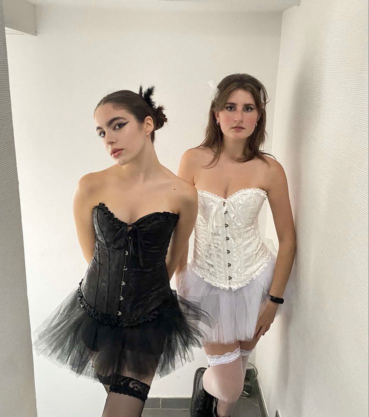 Corset Victoriano - Imagen 6