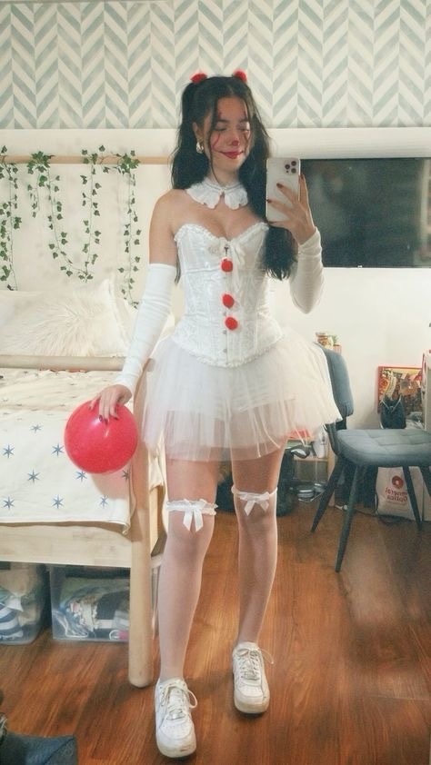 Corset Victoriano - Imagen 8