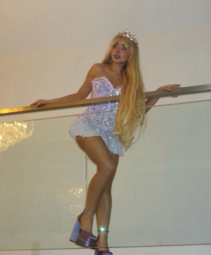Corset Victoriano - Imagen 12