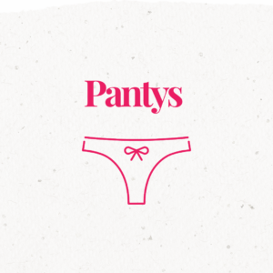 Pantys