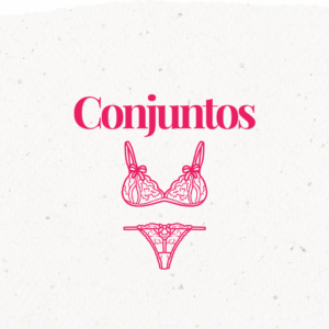 Conjuntos