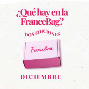Francebag