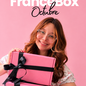 Francebox