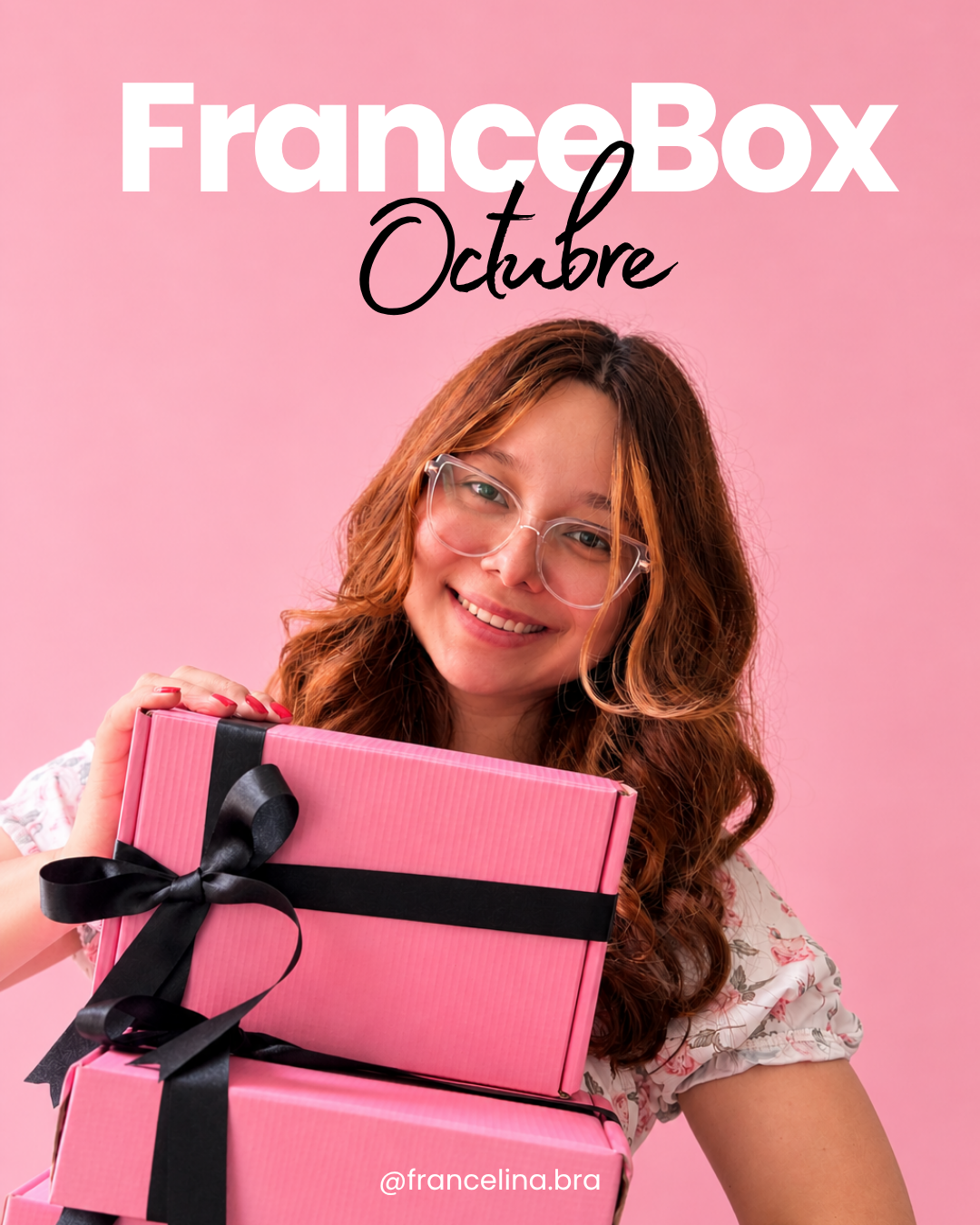 Francebox