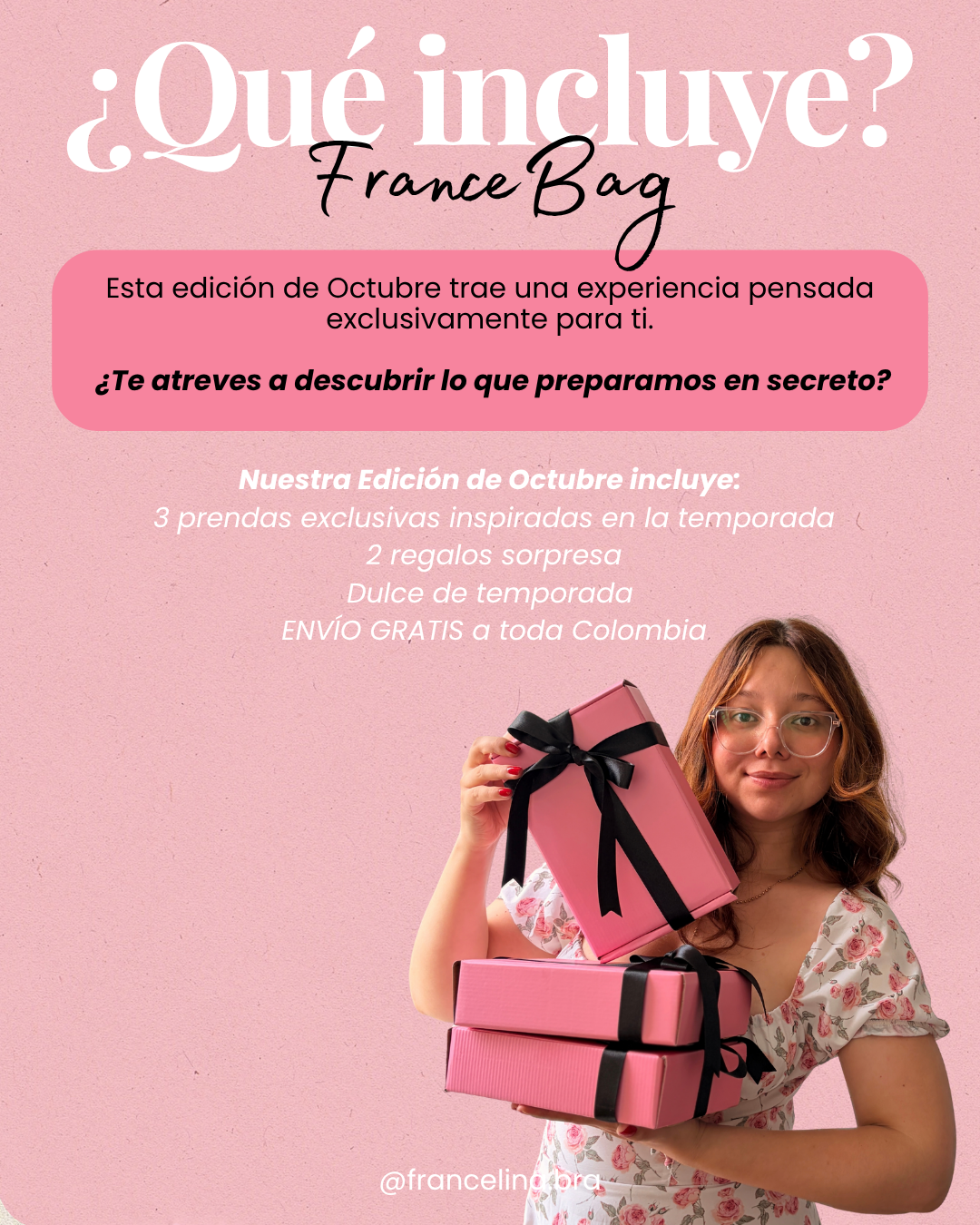 Francebox - Imagen 2